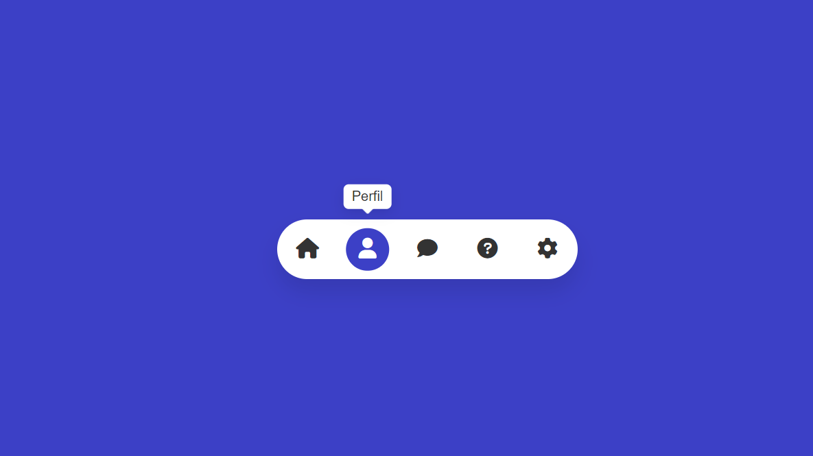 video-to-gif