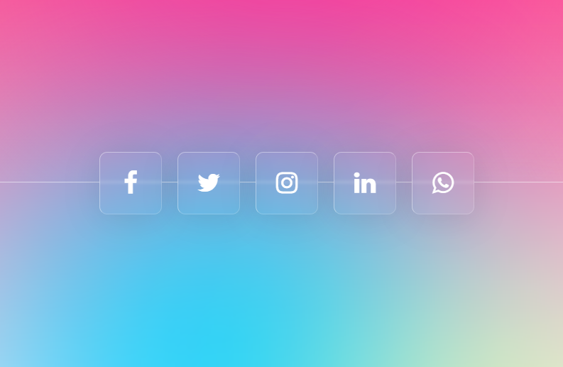 video-to-gif