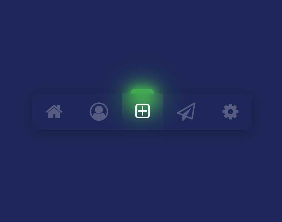 video-to-gif