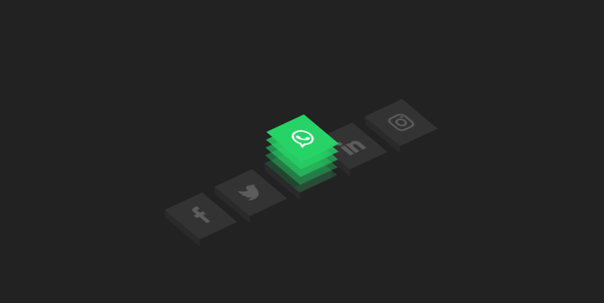 video-to-gif