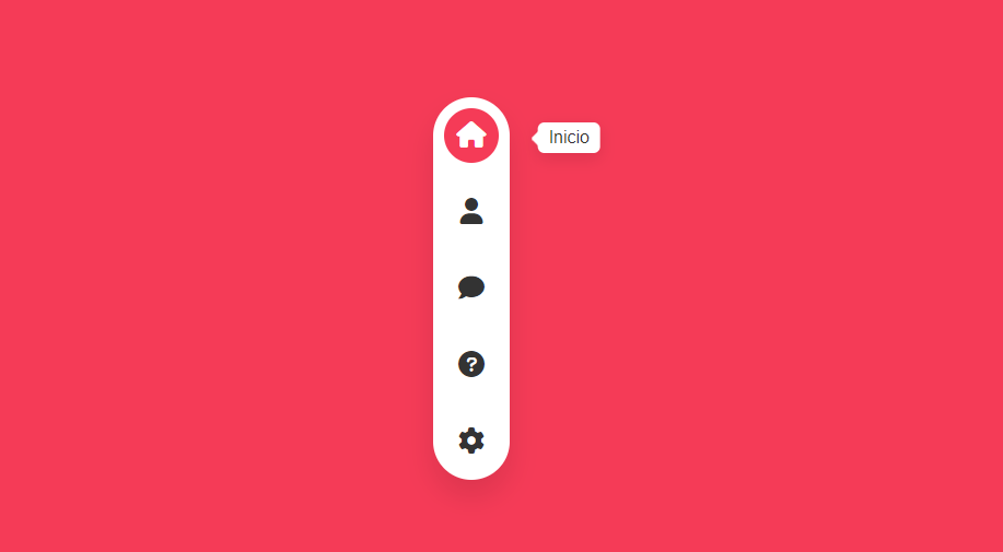 video-to-gif