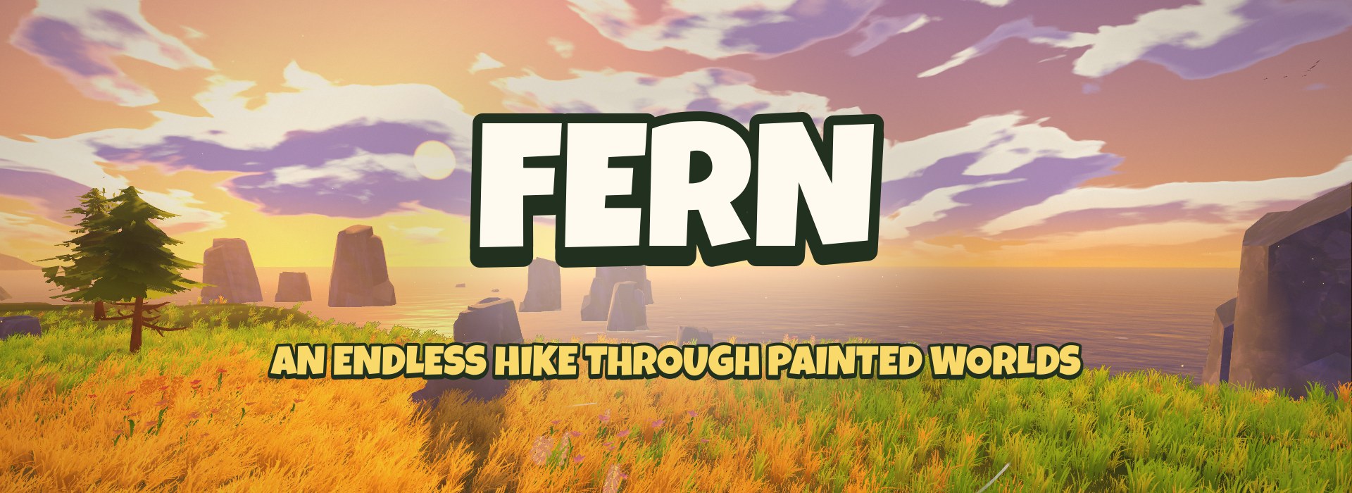 Fern