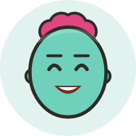 face avatar