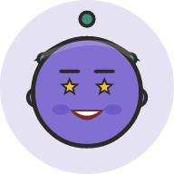 face avatar