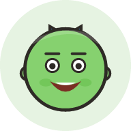 face avatar