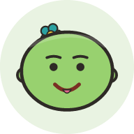 face avatar