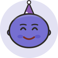 face avatar