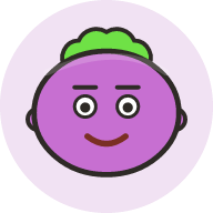 face avatar