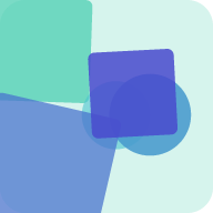 geometric avatar