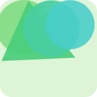 geometric avatar