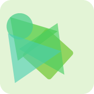 geometric avatar