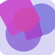 geometric avatar