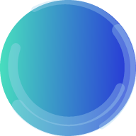gradient avatar