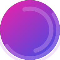 gradient avatar