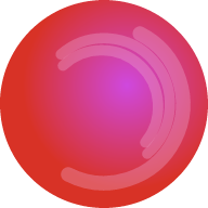 gradient avatar