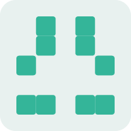 identicon avatar