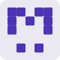 identicon avatar