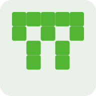 identicon avatar