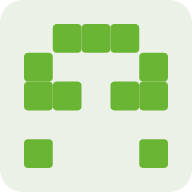 identicon avatar