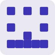 identicon avatar