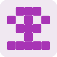 identicon avatar