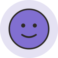 smiley avatar