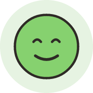 smiley avatar