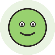 smiley avatar