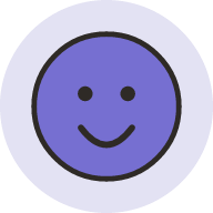 smiley avatar