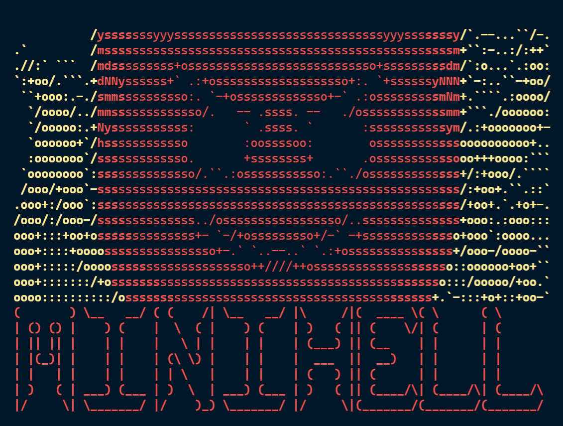 Minishell Architecture