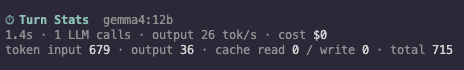Turn Stats EN