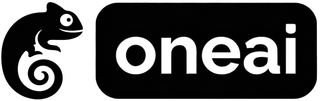 OneAI