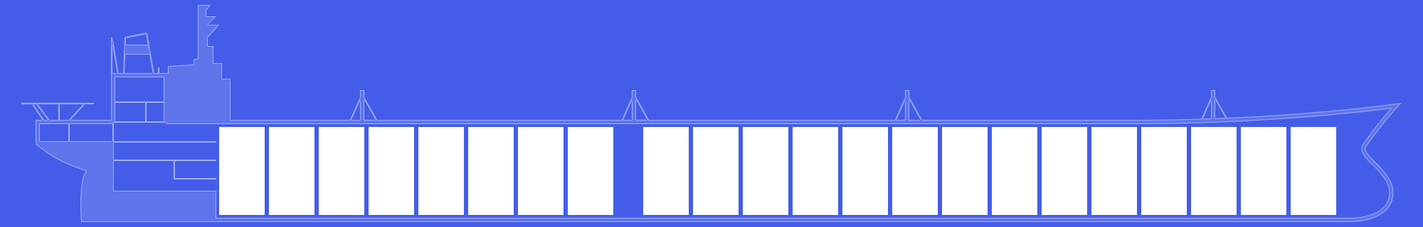 fig 3 Bulkheads