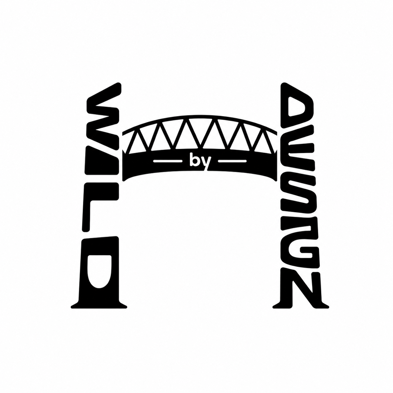 Wild by Design