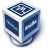 Virtualbox