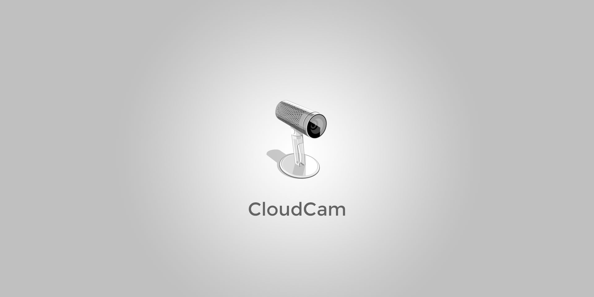 CloudCam