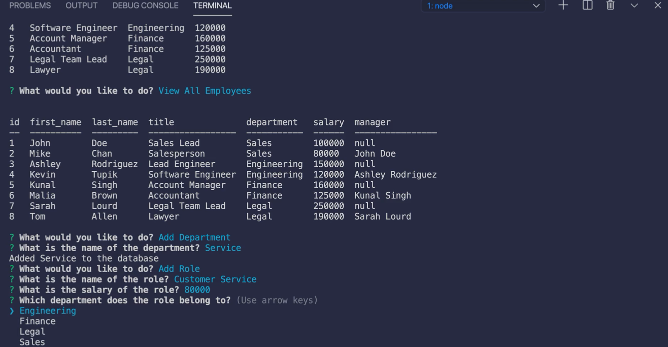 SQL_Employee_Tracker