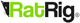 ratrig logo