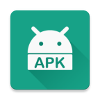 Apk Analyzer icon