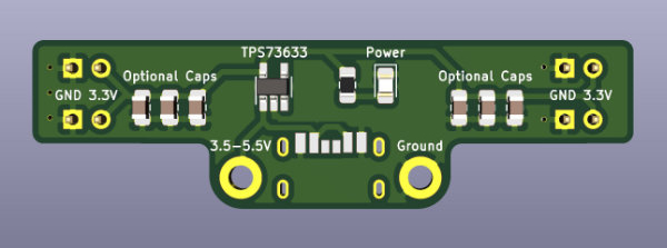 PowerCB, from the project README