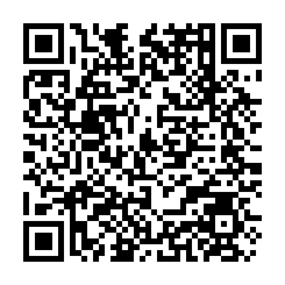 qr_android