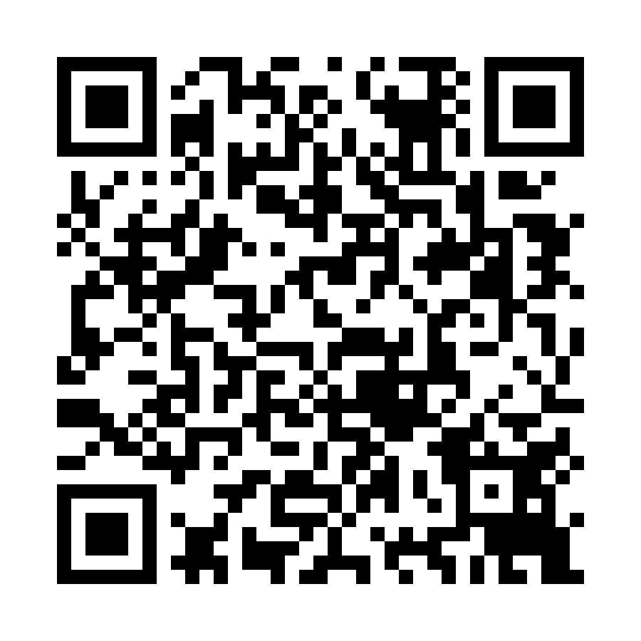 qr_iOS