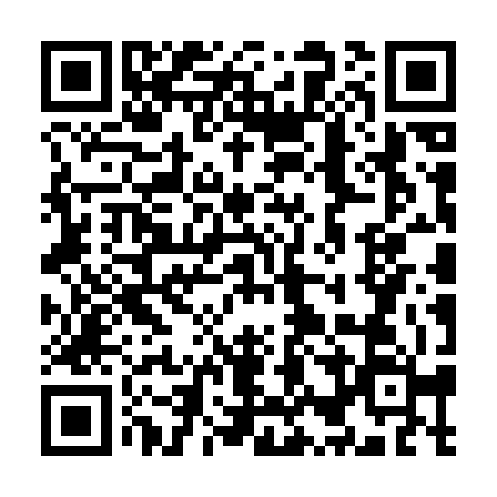 qr_android