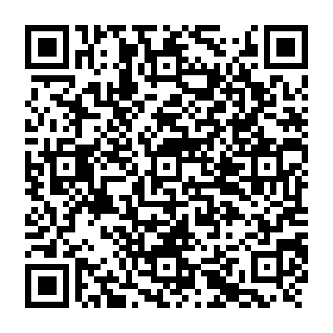 qr_android