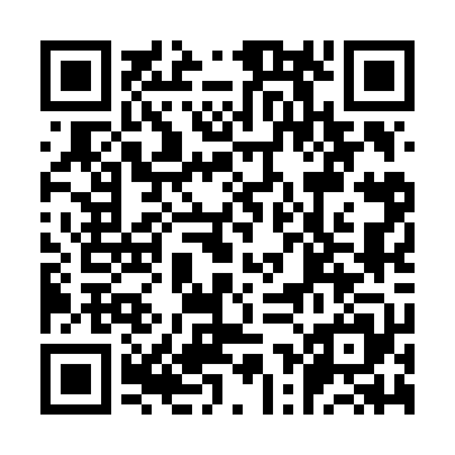 qr_iOS