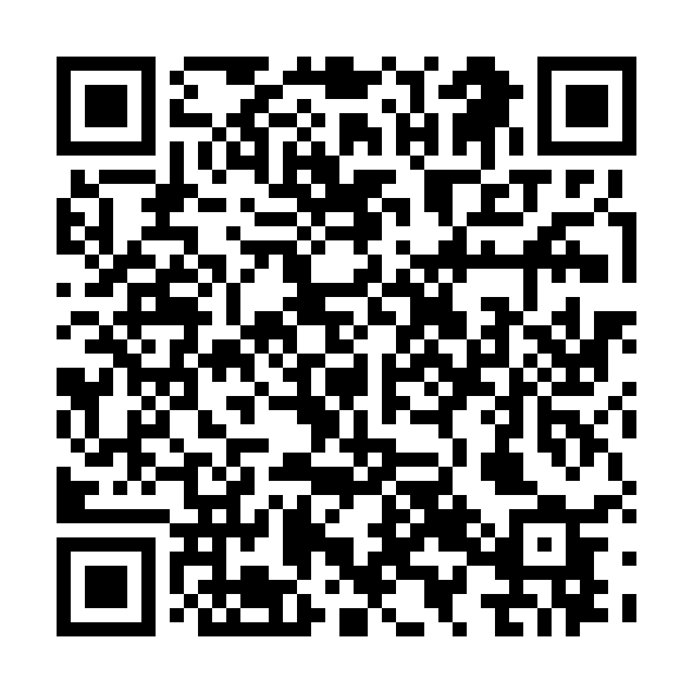 qr_android