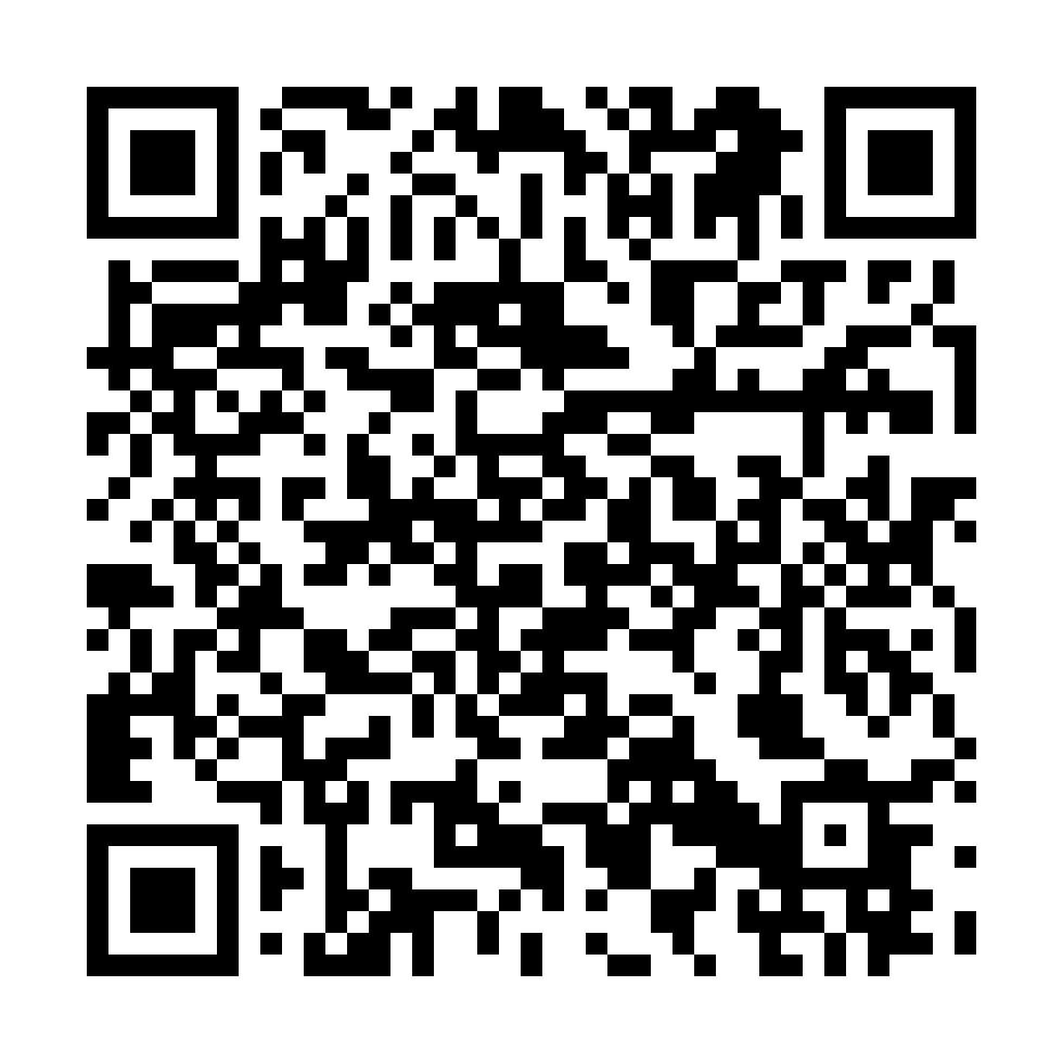 qr_android