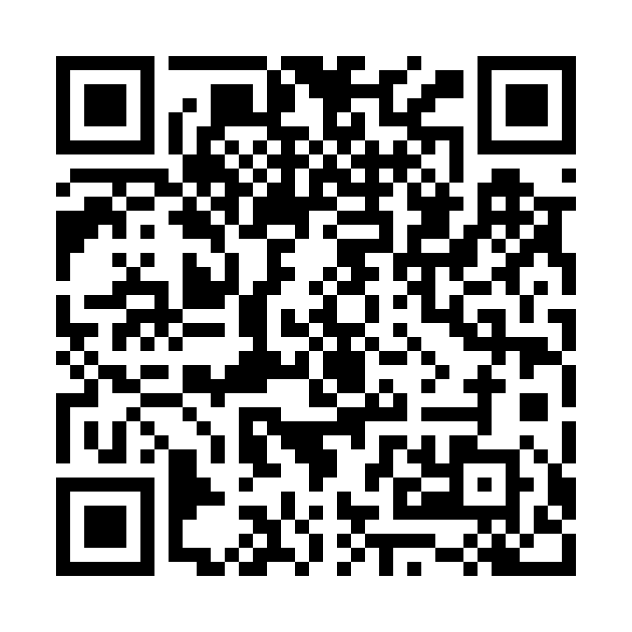 qr_iOS