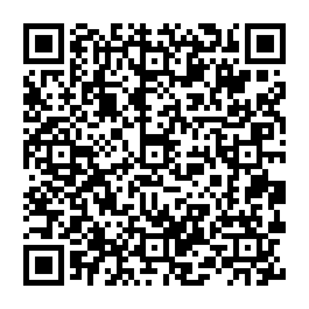 qr_android