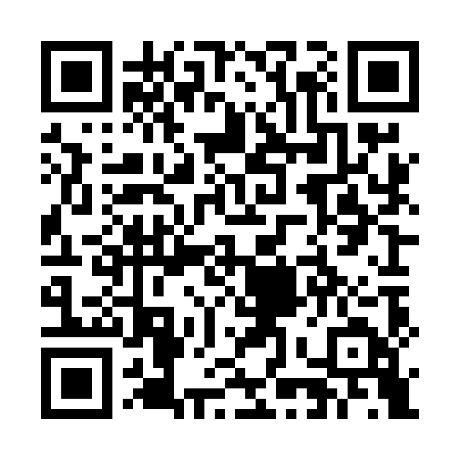 qr_iOS